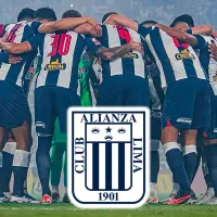 Alianza Lima ya tiene su primer: Darlin Leiton regresa para el 2024