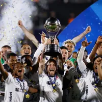 Liga de Quito sumaría 16 millones en ventas para el 2024