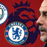 Manchester City y Chelsea podrían recibir una sanción de 30 puntos