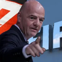 LaLiga denuncia a FIFA por el Mundial 2030