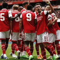 Inteligencia Artificial IA le recomienda al Arsenal fichar a un ecuatoriano para ganar la Premier League