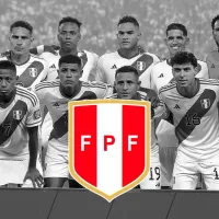 Perú vs Venezuela: Reynoso dejó fuera de la lista a 7 jugadores