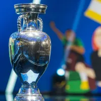 Eurocopa 2024: todos los clasificados para el sorteo del 2 de diciembre