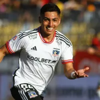 Las polémicas legales de Jordhy Thompson, el delantero que quiere Emelec