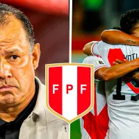 Federación fijó la fecha límite para anunciar al reemplazo de Reynoso