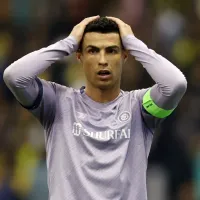 Cristiano Ronaldo, investigado por presunta estafa