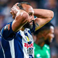 Alianza habría tomado radical decisión sobre continuidad de Barcos