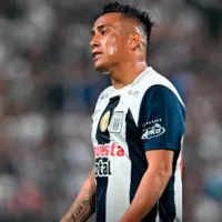 No lo quiere tras fracasar con Alianza Lima: Club de la Liga 1 rechazó contratar a Christian Cueva