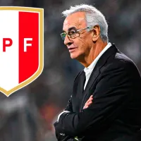 La condición que habría puesto Fossati para ser técnico de la Selección