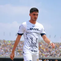 Si no llega Felipe Caicedo, Barcelona irá por estos delanteros