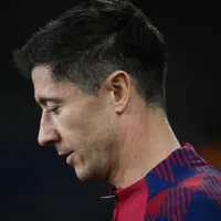 Robert Lewandowski pone fecha a su retiro: “Me siento...\'