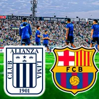 Alianza y LaLiga se unen para mejorar las divisiones menores