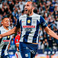 Alianza Lima definió a su primer rival internacional: Jugará amistoso ante la Universidad Católica de Chile
