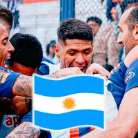 Alianza a punto de confirmar a su primer refuerzo extranjero