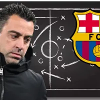 Barcelona y las causas de su ‘crisis’: defensa, ataque y dudas del vestuario con Xavi