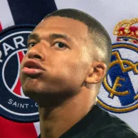 Kylian Mbappé y sus exigencias para renovar con PSG