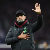 Dardo de Jurgen Klopp a Moisés Caicedo por su presente en el Chelsea