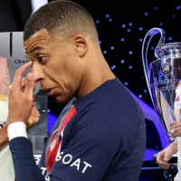 Champions League y sus posibles duelos de octavos de final