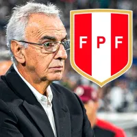 La Selección Peruana se decidió por Jorge Fossati y sería presentado en esta fecha