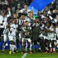 Liga de Quito iría por dos ecuatorianos en el exterior