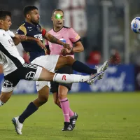 La impresionante pérdida de valor en el mercado de Josepmir Ballón, ex Alianza Lima