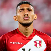 Christofer Gonzales tomó una decisión y ya sabe si jugará por Universitario o Alianza Lima en el 2024