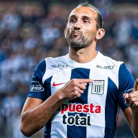 Los 3 cracks del extranjero que busca Alianza Lima para salir campeón este 2024