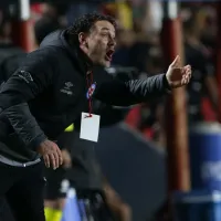 Ponen a Gabriel Milito como posible entrenador de Universitario