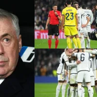 ¿Por qué Real Madrid no descarta no fichar tras la lesión de Alaba?