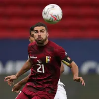 Emelec y la ola de fichajes para el 2024