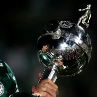 Peruanos en la Libertadores y Sudamericana: todos sus rivales en la fase previa