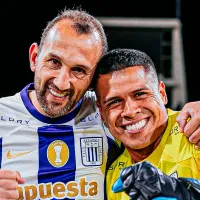 Alianza Lima y la increíble posición que ocupa en el ranking de clubes de Conmebol