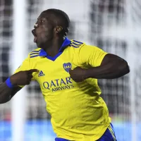 Luis Advíncula suena en Arabia Saudita mientras negocia renovación con Boca Juniors