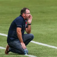 Conoce la alineación ideal del Sporting Cristal en 2024 con sus flamantes contrataciones