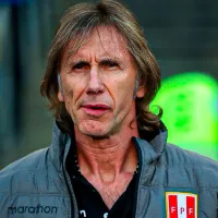 El destino giró a favor de Ricardo Gareca y este sería su nuevo trabajo lejos de Perú