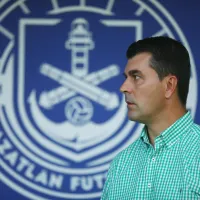 Ismael Rescalvo, cerca de llevarse a una ex figura de Emelec