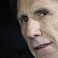 Ricardo Gareca nuevo técnico de Chile: Cobrará mucho menos que en la Selección Peruana