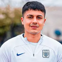 La única condición que Jairo Concha le puso a Universitario para que sea crema este 2024