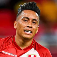 Alianza Lima tomó radical decisión y llegó a un acuerdo con Christian Cueva