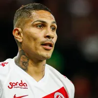 Alianza Lima tomó radical decisión y Paolo Guerrero aguarda atento en Perú