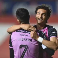 Alianza Lima rompería el mercado y pone sus ojos en importante volante mexicano