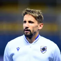 Crack uruguayo y mundialista se encuentra en la órbita de Universitario de Deportes