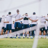 Los 10 jugadores más valiosos de Alianza Lima 2024