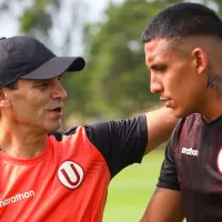 Los diez jugadores más valiosos en el Universitario de Deportes 2024