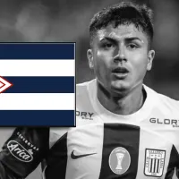 Alianza Lima se olvida de Jairo Concha y lo reemplazará con este jugador talentoso