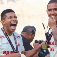 Universitario de Deportes lo evalúa y ningún hincha crema lo quiere en el equipo