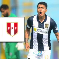 Alianza Lima y Universitario no lo quieren: Jairo Concha interesa a este club de la Liga 1