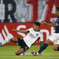 Alianza Lima no lo valoró y ahora se compromete en romperla junto a otro club de Liga 1