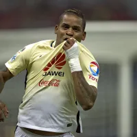 Michael Arroyo volvería a cambiar club en el fútbol ecuatoriano