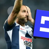 Alianza Lima sorprende en el continente y pelea entre los mejores equipos del año 2023